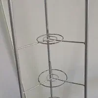 جا قابلمه ای
