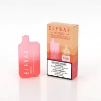 پاد 5000 پاف عمده|زیورآلات و اکسسوری|تهران, استقلال|دیوار