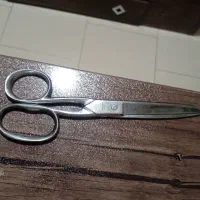 قیچی خیاطی آلمانی سینگر