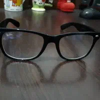 عینک طبی ریبن Ray ban