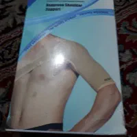 بازوبندطبی