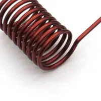 کوره القایی|ماشین‌آلات صنعتی|ایذه, |دیوار