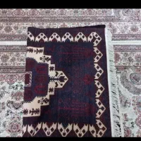 فرش دستبافت شاهسوند|فرش|کرمانشاه, |دیوار