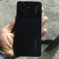 گوشی poco3065|موبایل|بندر گناوه, |دیوار