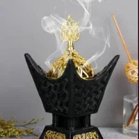 رایحه بهشتی