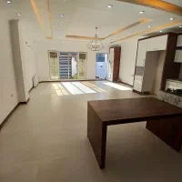 دوبلکس مدرن ۳خواب تاپ لوکیشن کوی رحمانی درویش اباد