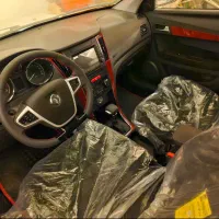 دناتوربوپلاس اتومات|خودرو سواری و وانت|سیرجان, |دیوار