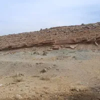 زمین-مسکونی-اندیکا