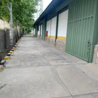 خرید-فروش-تهاتر-رهن-و-اجاره-صنعتی