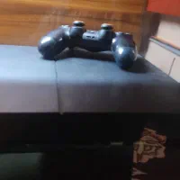 ps4|کنسول، بازی ویدئویی و آنلاین|قم, نیروگاه|دیوار