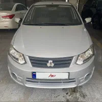 ساینا مدل۹۷