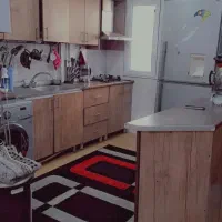 پاکدشت مسکن مهر امام رضا اجاره ۱خواب