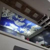 طبقه-همکف-دو-خواب-طبقه-بالا-3خواب
