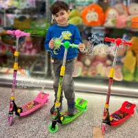 انواع اسباب بازی وکادویی