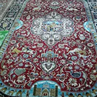 یگ عددفرش۱۲متریسالم