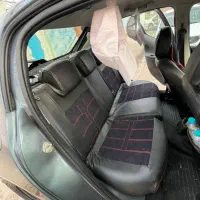 206تیپ5مدل94|خودرو سواری و وانت|پارس‌آباد, |دیوار