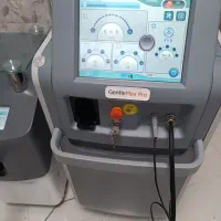 لیزر موهای زائد ویژه بانوان