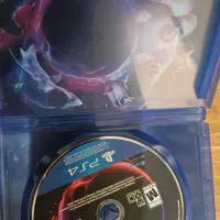 دیسک|کنسول، بازی ویدئویی و آنلاین|قزوین, |دیوار