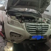 مکانیکی‌جلوبندی‌سیار‌وسابت‌قیمت‌هارا‌مقایسه‌کنید