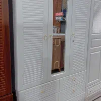 کمدلباس sadat