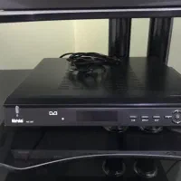 تلوزیون قدیمی و کلکسیونی سامسونگ|تلویزیون و پروژکتور|کرمانشاه, |دیوار