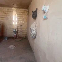 واحد-نقلی-جم-جور-طبقه-اول-خانه-اصفهان-بهرام-اباد
