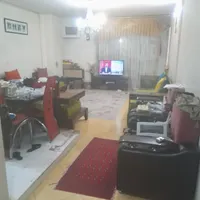 فروش یک خواب مجتمع آریانا طبقه دوم ۷۰ متر یک خواب|فروش آپارتمان|اصفهان, بهارستان|دیوار