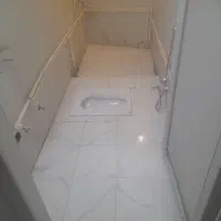 استا بنا هستم|خدمات پیشه و مهارت|یزد, |دیوار