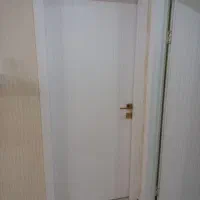 استخدام نصاب درب های پلی وود|استخدام صنعتی، فنی، مهندسی|تهران, نظامی گنجوی (توانیر)|دیوار