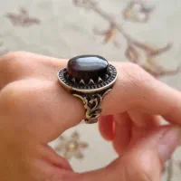 خرید و فروش نقره