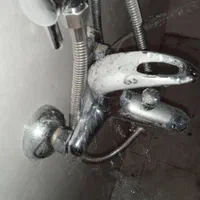 لوله کشی گاز،اب،فاظلاب،سرویس ابگرمکن، وغیره|خدمات پیشه و مهارت|مشهد, حجاب (شهرک غرب)|دیوار