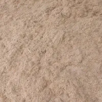 کاه جو دیم، هم فروش وهم معاوضه با کاه گندم دیم