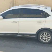 mvm 315|خودرو سواری و وانت|اصفهان, سودان|دیوار