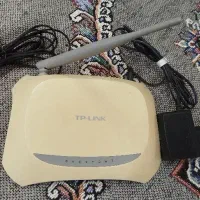 مودم TPLINK