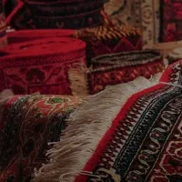 قالیشویی ومبلشویی عمارت 30%تخفیف شب عید