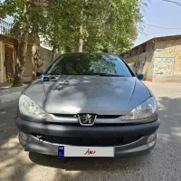 206اتومات