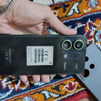 Redmi Note 13|موبایل|مشهد, هفت تیر (حافظ)|دیوار