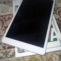 تبلت سامسونگ tab a