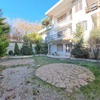 اجاره ویلا کلاردشت ۱۳۸ متر