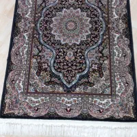 فرش ۷۰۰شانه تراکم ۲۵۵۰سایزش فرش۱×۱/۵