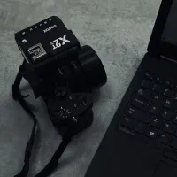 آموزش عکاسی با پرداخت اقساطی