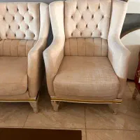 مبل نو|مبلمان خانگی و میز عسلی|تنکابن, |دیوار
