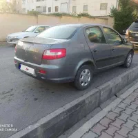 رانا مدل1395|خودرو سواری و وانت|گرگان, |دیوار