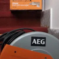 پروفیل بر المانی نونونو