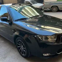 دنا تیپ دو|خودرو سواری و وانت|اصفهان, باغ زیار|دیوار