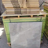 سرامیک ۸۰×۸۰ ملودی تیره یزد