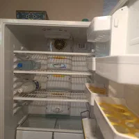 یخچال فریزر امرسان|یخچال و فریزر|کازرون, |دیوار