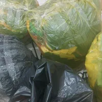 به صورت کلی و یکجا|لباس|یزد, |دیوار