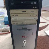 خرید و فروش کامپیوتر قدیمی و خراب|قطعات و لوازم جانبی رایانه|اهواز, ۳۰ متری|دیوار