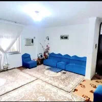 اجاره-آپارتمان-120-متری-در-13-آبان